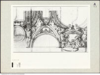 Thumbnail des zweiten Ordners