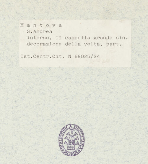 Rückseite von bh344988_recto