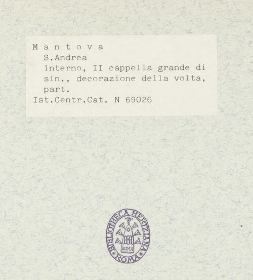 Rückseite von bh344990_recto