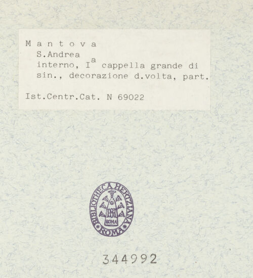 Rückseite von bh344992_recto