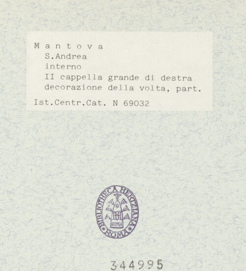 Rückseite von bh344995_recto