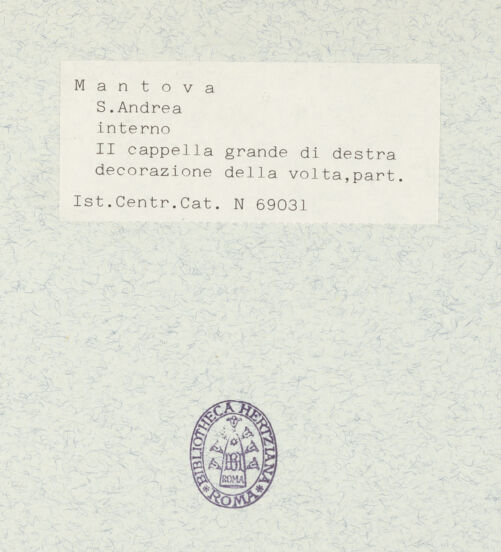 Rückseite von bh344996_recto