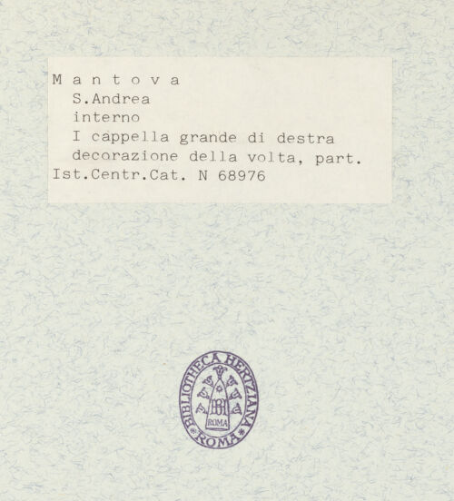 Rückseite von bh344997_recto