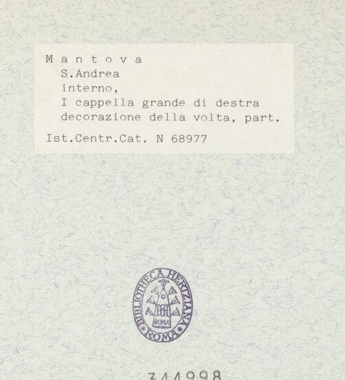 Rückseite von bh344998_recto