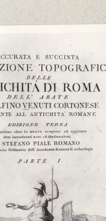 Rückseite von bh345149