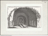 Thumbnail für Ninfei, Obelischi, Palatino (1)