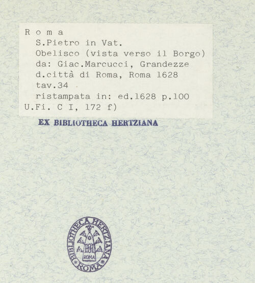 Rückseite von bh345223_recto