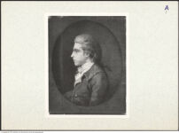 Thumbnail des zweiten Ordners