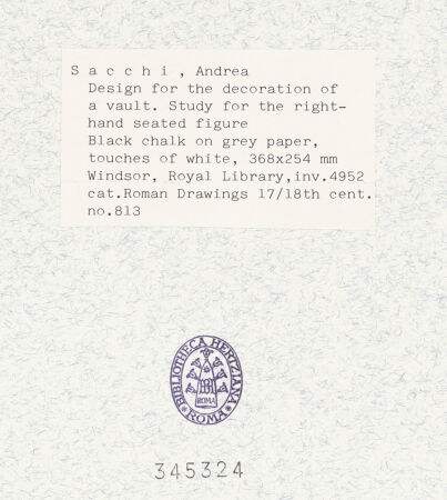 Rückseite von bh345324_recto