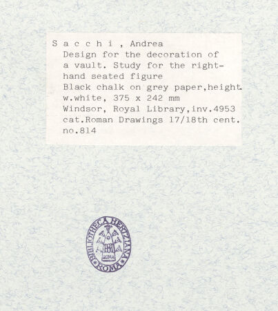 Rückseite von bh345340_recto