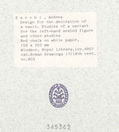 Rückseite von bh345362_recto