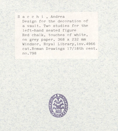 Rückseite von bh345367_recto