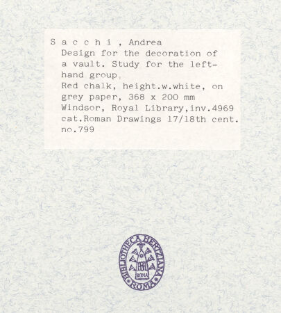 Rückseite von bh345368_recto