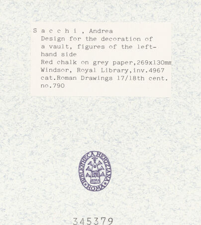 Rückseite von bh345379_recto