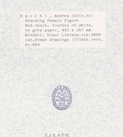 Rückseite von bh345405_recto