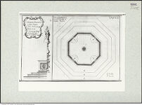 Thumbnail des 20. Ordners