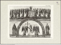 Thumbnail des fünften Ordners