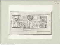 Thumbnail des ersten Ordners