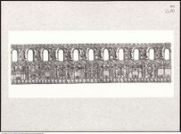 Thumbnail des 8. Ordners