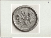 Thumbnail des 12. Ordners