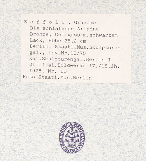 Rückseite von bh345577_recto