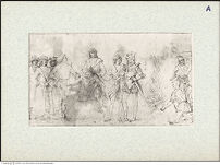 Thumbnail des 6. Ordners