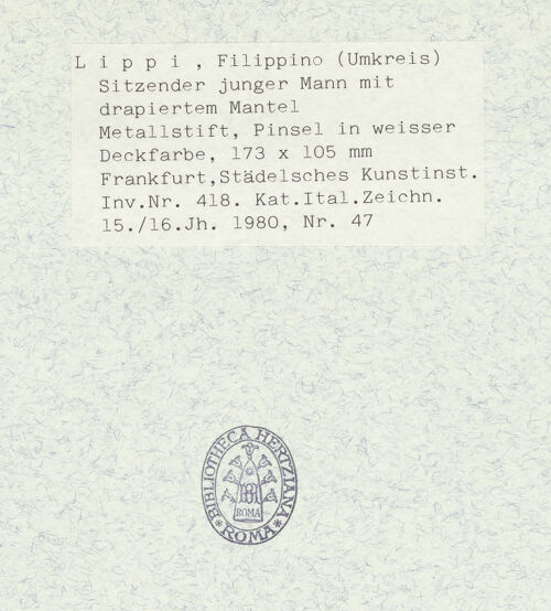 Rückseite von bh346002_recto