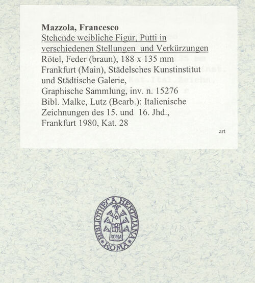 Rückseite von bh346018_recto