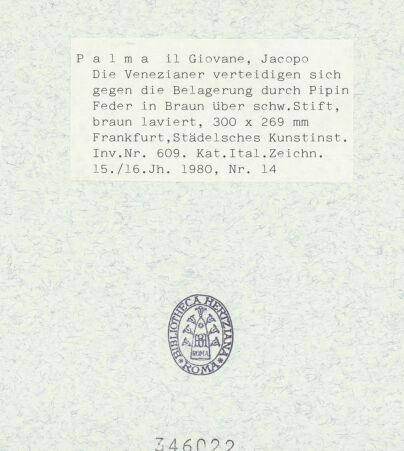 Rückseite von bh346022_recto