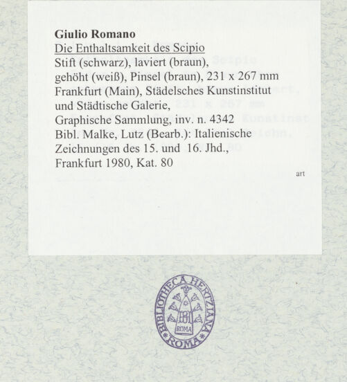 Rückseite von bh346047_recto