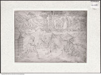 Thumbnail des 6. Ordners