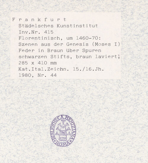 Rückseite von bh346056_recto