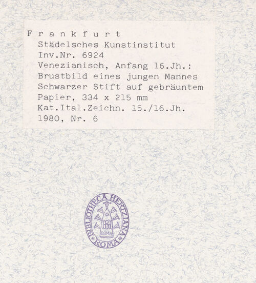 Rückseite von bh346058_recto