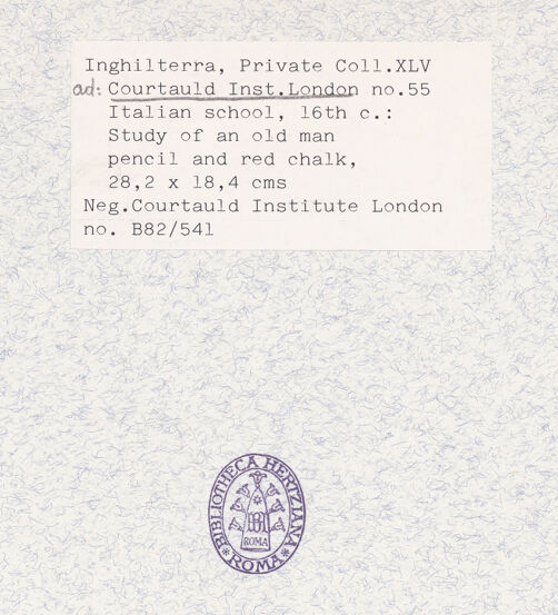 Rückseite von bh346090_recto