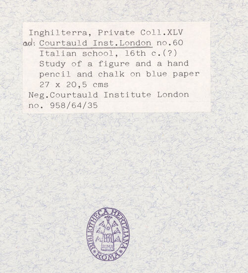 Rückseite von bh346096_recto