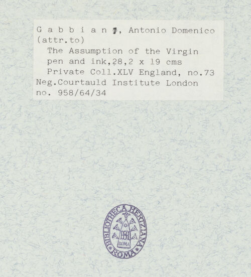 Rückseite von bh346098_recto