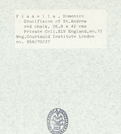 Rückseite von bh346099_recto