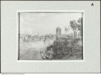 Thumbnail des 13. Ordners