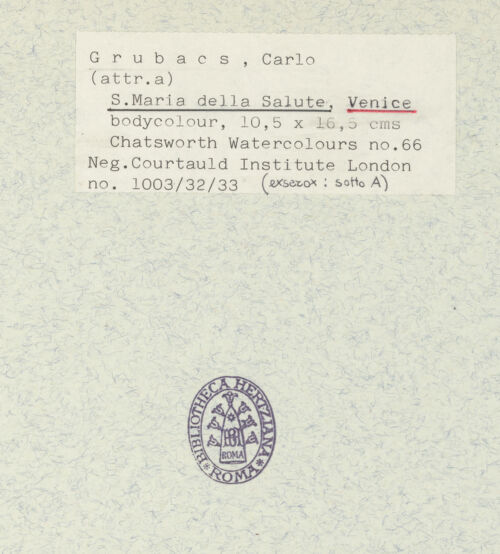 Rückseite von bh346143_recto