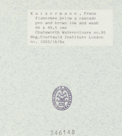 Rückseite von bh346148_recto