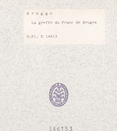 Rückseite von bh346153_recto