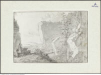 Thumbnail des fünften Ordners