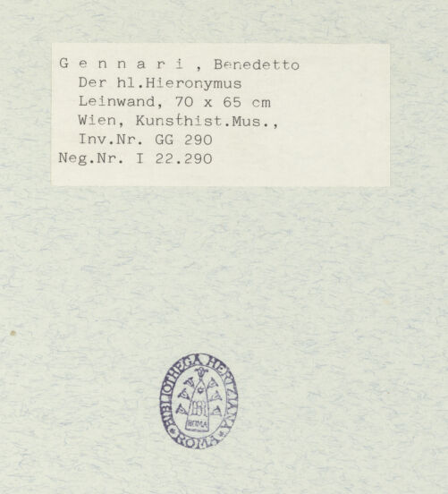 Rückseite von bh346231_recto