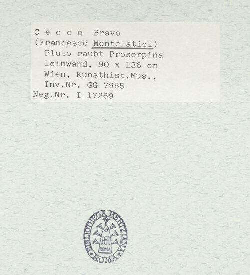 Rückseite von bh346261_recto