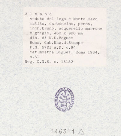 Rückseite von bh346311_recto