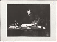 Thumbnail des vierten Ordners