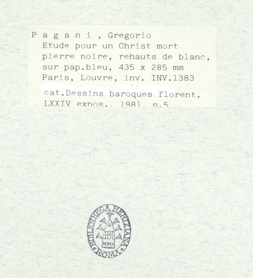 Rückseite von bh346367_recto