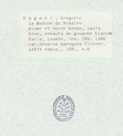 Rückseite von bh346390_recto