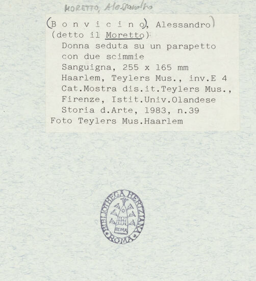 Rückseite von bh346434_recto