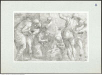 Thumbnail des fünften Ordners